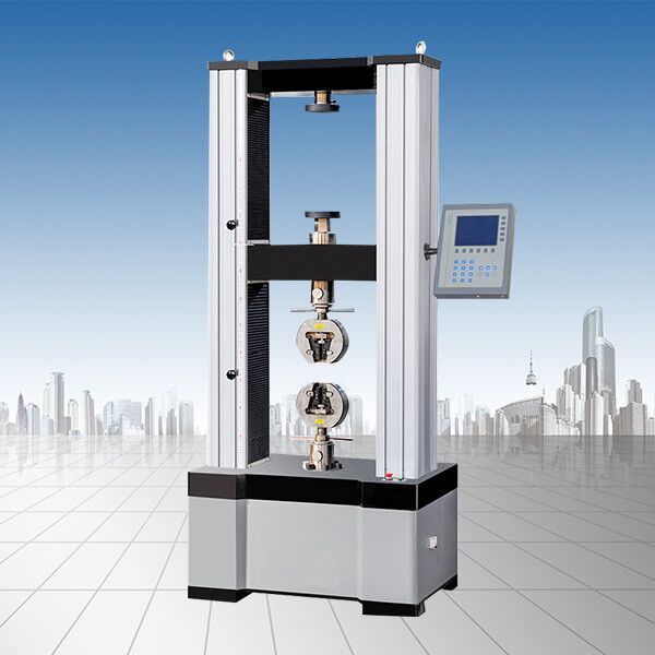 金相切割机的安装、使用与维护保养