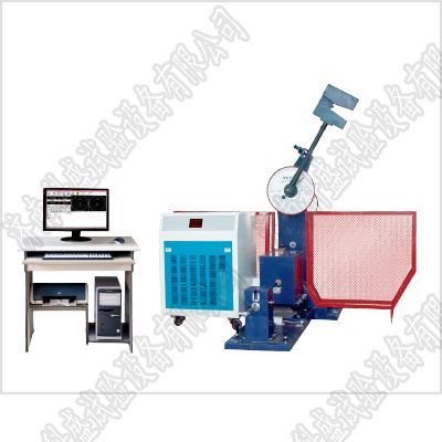 é?????èˉ?? ·?￡¨?????o??????è????1??1????&reg;?è￡??????¨??1?3?