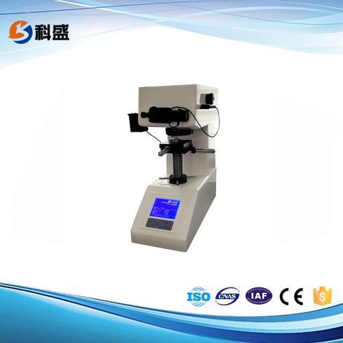 关于电子拉力机的安装，你了解多少呢-【资讯】