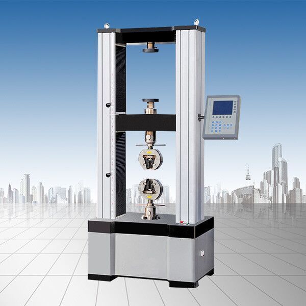 YD-300型高低温环境试验箱的特点及用途【资讯】